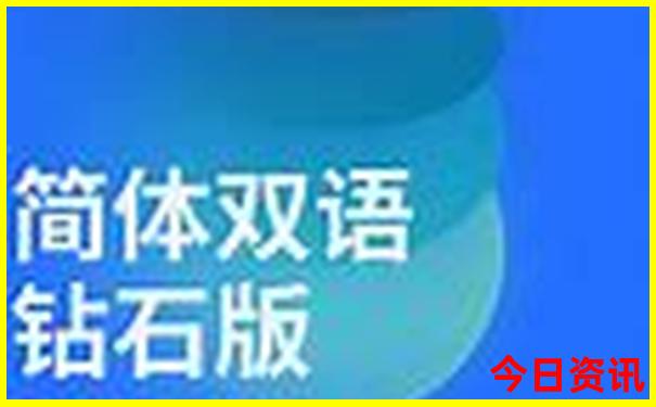 贵阳室内必去10个地方