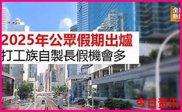 云梦哪里好玩景点推荐